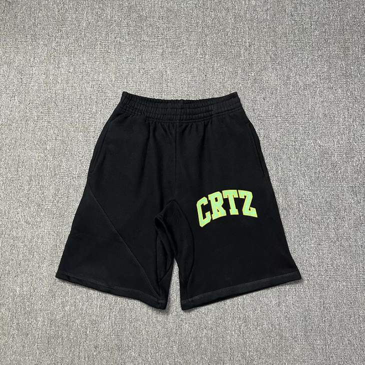 Corteiz Sweater Suits _SKUCorteizS-XLwmtx92382338079